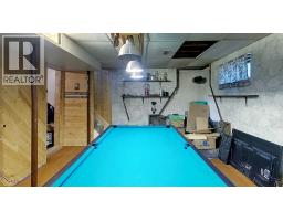 1121 56 Street, Edson, AB T7E1H9 Photo 31