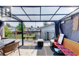 1121 56 Street, Edson, AB T7E1H9 Photo 27