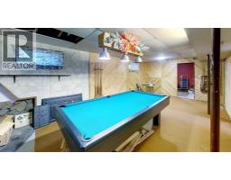 1121 56 Street, Edson, AB T7E1H9 Photo 30