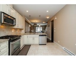 78 2979 156 Street, Surrey, BC V3Z8V8 Photo 13