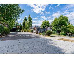 78 2979 156 Street, Surrey, BC V3Z8V8 Photo 38