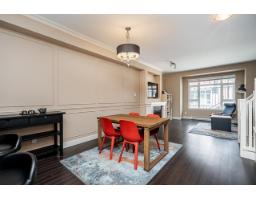 78 2979 156 Street, Surrey, BC V3Z8V8 Photo 15