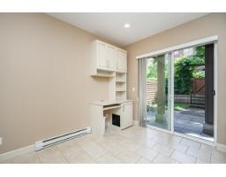 78 2979 156 Street, Surrey, BC V3Z8V8 Photo 9