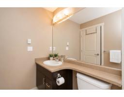 78 2979 156 Street, Surrey, BC V3Z8V8 Photo 28
