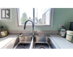 1121 56 Street, Edson, AB T7E1H9 Photo 21