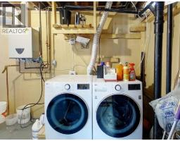 1121 56 Street, Edson, AB T7E1H9 Photo 34