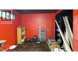 1121 56 Street, Edson, AB T7E1H9 Photo 33
