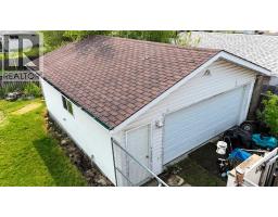 3pc Bathroom - 1121 56 Street, Edson, AB T7E1H9 Photo 11