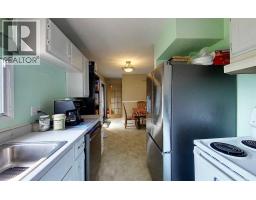 1121 56 Street, Edson, AB T7E1H9 Photo 19