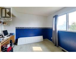 1121 56 Street, Edson, AB T7E1H9 Photo 24
