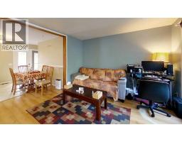 Bedroom - 1121 56 Street, Edson, AB T7E1H9 Photo 12