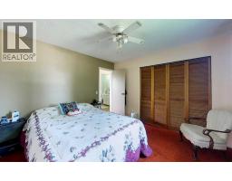1121 56 Street, Edson, AB T7E1H9 Photo 23