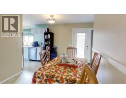 1121 56 Street, Edson, AB T7E1H9 Photo 15
