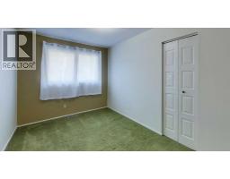 1121 56 Street, Edson, AB T7E1H9 Photo 25