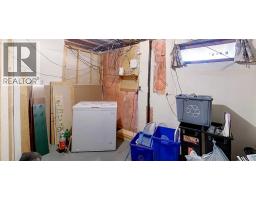 1121 56 Street, Edson, AB T7E1H9 Photo 35