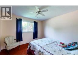 1121 56 Street, Edson, AB T7E1H9 Photo 22