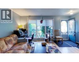 1121 56 Street, Edson, AB T7E1H9 Photo 14
