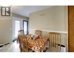 1121 56 Street, Edson, AB T7E1H9 Photo 16