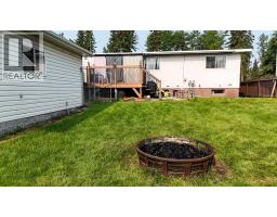Storage - 1121 56 Street, Edson, AB T7E1H9 Photo 10