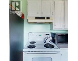 1121 56 Street, Edson, AB T7E1H9 Photo 20