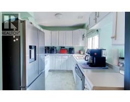 1121 56 Street, Edson, AB T7E1H9 Photo 18