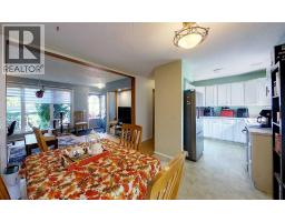 1121 56 Street, Edson, AB T7E1H9 Photo 17
