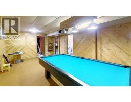 1121 56 Street, Edson, AB T7E1H9 Photo 32