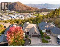 1969 Cornerstone Drive, West Kelowna