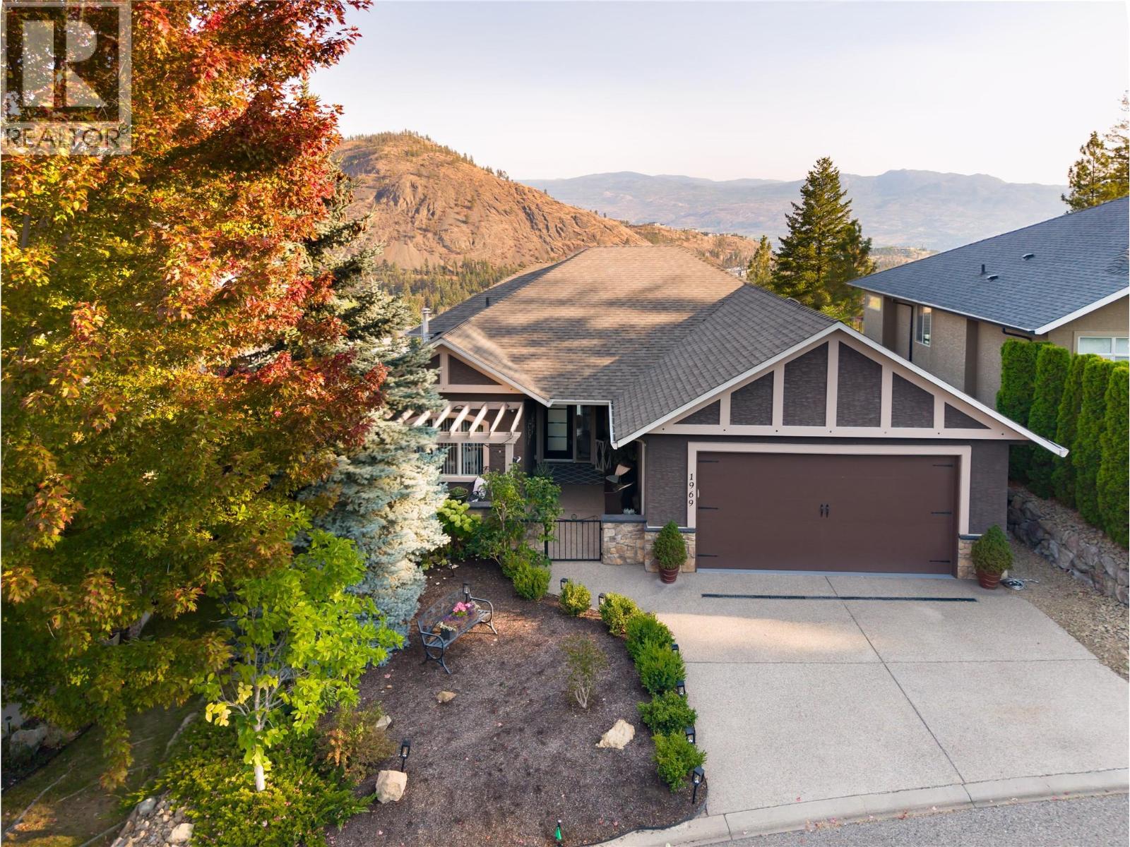 1969 Cornerstone Drive - Image 42