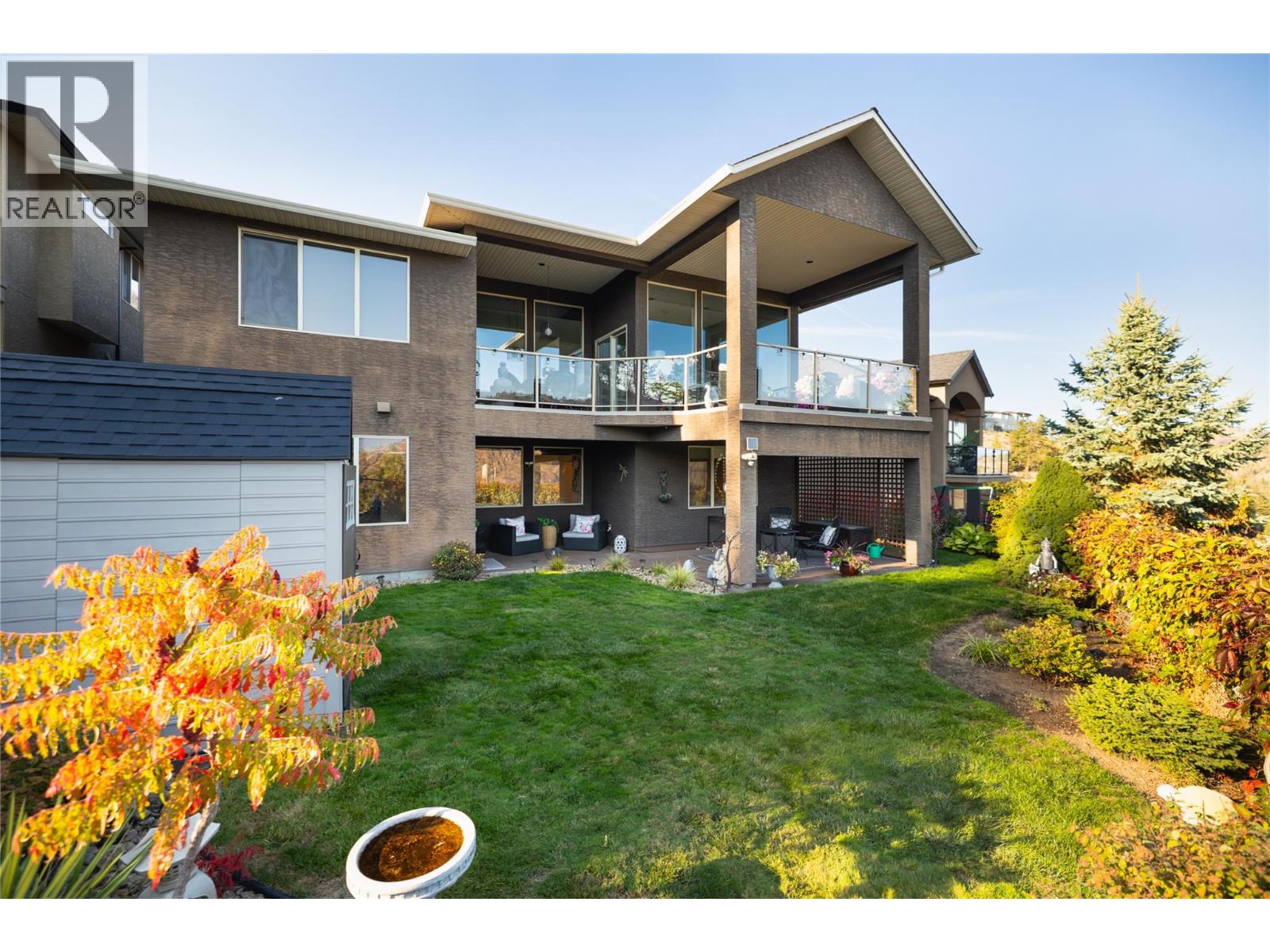 1969 Cornerstone Drive - 40