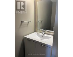 212 - 1960 Dalmagarry Road, London North, ON N6G0T8 Photo 11