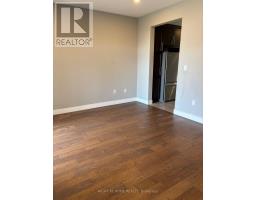 212 - 1960 Dalmagarry Road, London North, ON N6G0T8 Photo 12