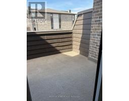 212 - 1960 Dalmagarry Road, London North, ON N6G0T8 Photo 13