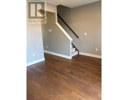 212 - 1960 Dalmagarry Road, London North, ON N6G0T8 Photo 14