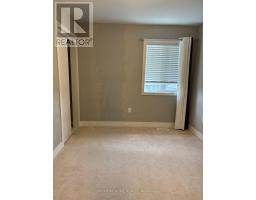 212 - 1960 Dalmagarry Road, London North, ON N6G0T8 Photo 15