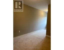 212 - 1960 Dalmagarry Road, London North, ON N6G0T8 Photo 16