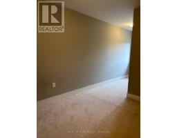 212 - 1960 Dalmagarry Road, London North, ON N6G0T8 Photo 17