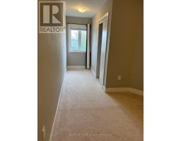 212 - 1960 Dalmagarry Road, London North, ON N6G0T8 Photo 18