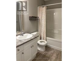212 - 1960 Dalmagarry Road, London North, ON N6G0T8 Photo 19