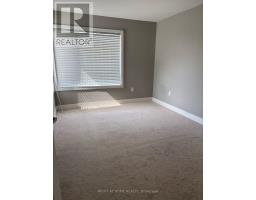 212 - 1960 Dalmagarry Road, London North, ON N6G0T8 Photo 21