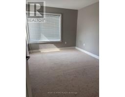 212 - 1960 Dalmagarry Road, London North, ON N6G0T8 Photo 22