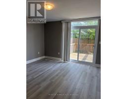 212 - 1960 Dalmagarry Road, London North, ON N6G0T8 Photo 8