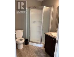 212 - 1960 Dalmagarry Road, London North, ON N6G0T8 Photo 9