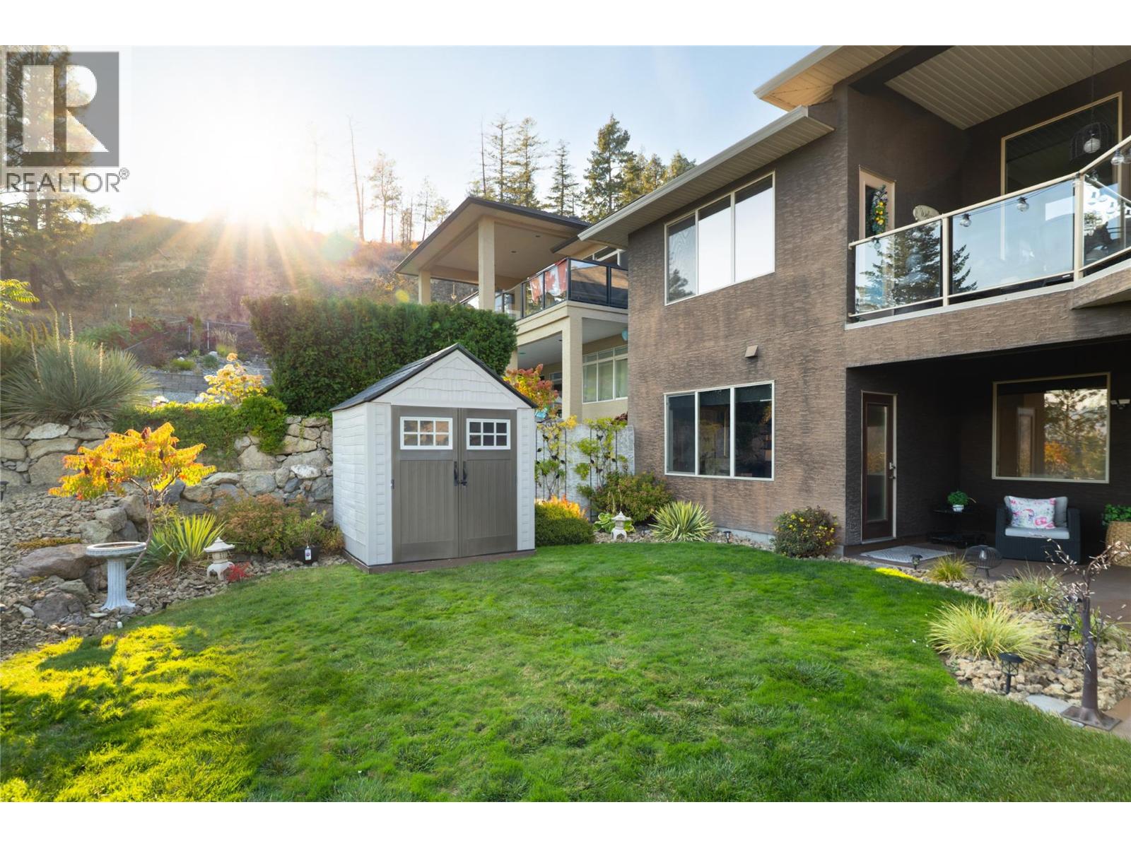 1969 Cornerstone Drive - 37