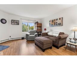 #206 78 Mckenney Av, St  Albert, AB T8N1L9 Photo 21