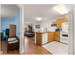 #206 78 Mckenney Av, St  Albert, AB T8N1L9 Photo 10