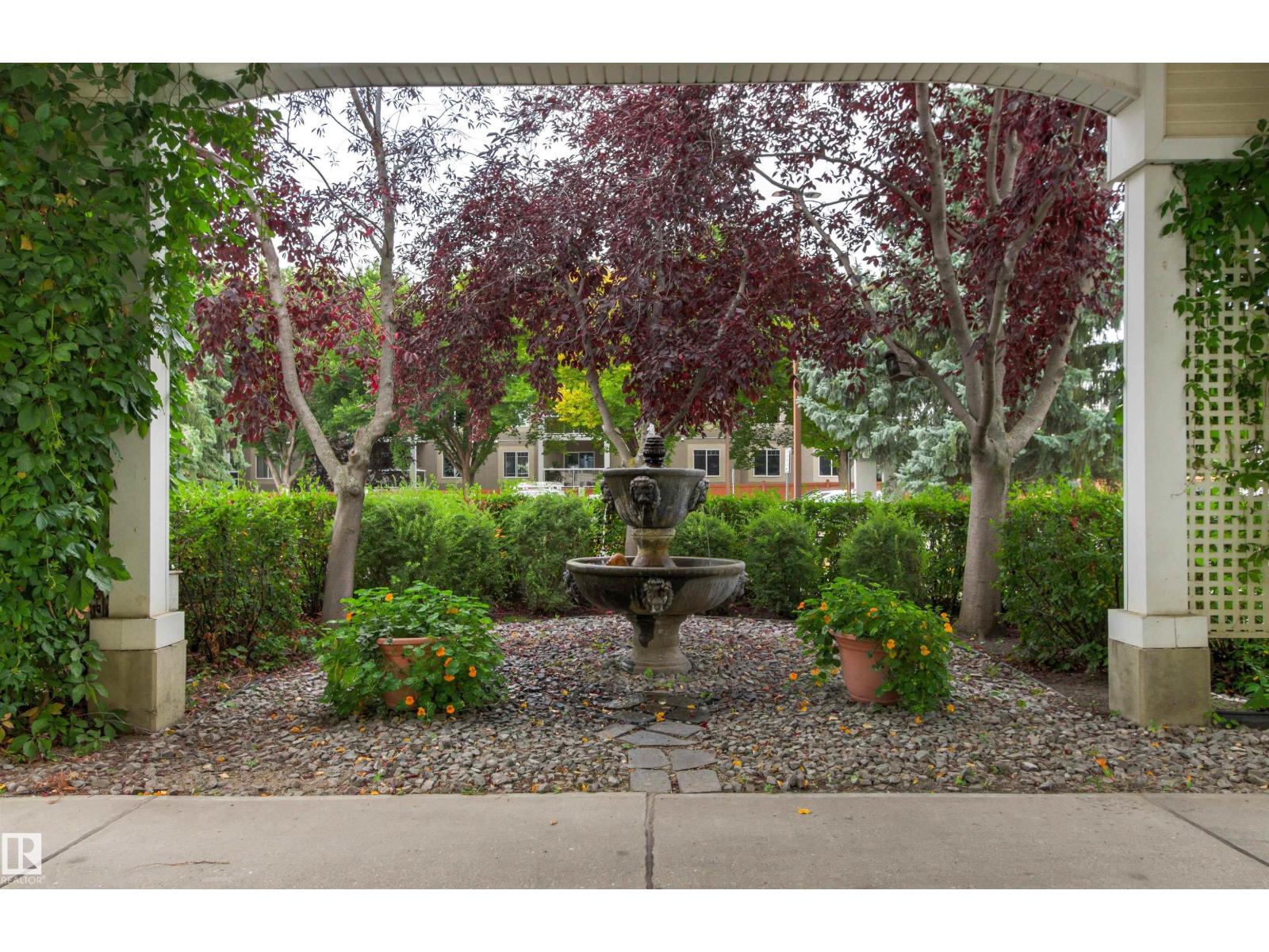 #206 78 MCKENNEY AV, St. Albert, Alberta, T8N1L9, St. Albert, Alberta — photo 5 of 5