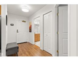 #206 78 Mckenney Av, St  Albert, AB T8N1L9 Photo 9
