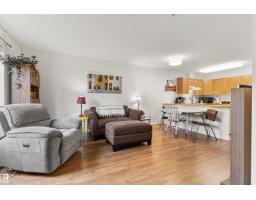 #206 78 Mckenney Av, St  Albert, AB T8N1L9 Photo 19