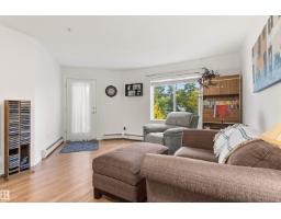 #206 78 Mckenney Av, St  Albert, AB T8N1L9 Photo 18
